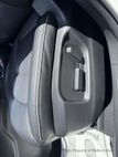 2025 Mazda CX-5 2.5 S Select Package AWD - 23023085 - 13