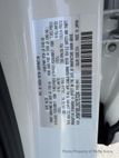 2025 Mazda CX-5 2.5 S Select Package AWD - 23023085 - 14