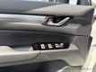 2025 Mazda CX-5 2.5 S Select Package AWD - 23023085 - 15