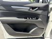 2025 Mazda CX-5 2.5 S Select Package AWD - 23023085 - 16
