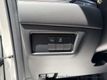 2025 Mazda CX-5 2.5 S Select Package AWD - 23023085 - 17