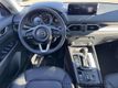 2025 Mazda CX-5 2.5 S Select Package AWD - 23023085 - 1