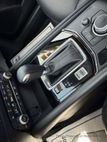 2025 Mazda CX-5 2.5 S Select Package AWD - 23023085 - 19