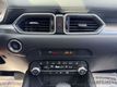 2025 Mazda CX-5 2.5 S Select Package AWD - 23023085 - 20