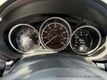 2025 Mazda CX-5 2.5 S Select Package AWD - 23023085 - 22