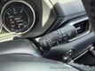 2025 Mazda CX-5 2.5 S Select Package AWD - 23023085 - 24