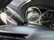 2025 Mazda CX-5 2.5 S Select Package AWD - 23023085 - 25