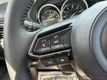 2025 Mazda CX-5 2.5 S Select Package AWD - 23023085 - 26