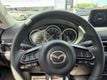 2025 Mazda CX-5 2.5 S Select Package AWD - 23023085 - 27