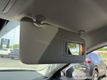 2025 Mazda CX-5 2.5 S Select Package AWD - 23023085 - 28