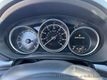 2025 Mazda CX-5 2.5 S Select Package AWD - 23023085 - 3