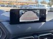 2025 Mazda CX-5 2.5 S Select Package AWD - 23023085 - 4