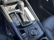 2025 Mazda CX-5 2.5 S Select Package AWD - 23023085 - 5