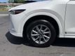 2025 Mazda CX-5 2.5 S Select Package AWD - 23023085 - 6
