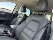 2025 Mazda CX-5 2.5 S Select Package AWD - 23023085 - 8