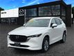 2025 Mazda CX-5 2.5 S Select Package AWD - 23043746 - 0