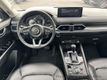 2025 Mazda CX-5 2.5 S Select Package AWD - 23043746 - 9