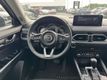 2025 Mazda CX-5 2.5 S Select Package AWD - 23043746 - 10