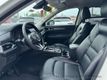 2025 Mazda CX-5 2.5 S Select Package AWD - 23043746 - 11
