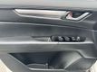2025 Mazda CX-5 2.5 S Select Package AWD - 23043746 - 12