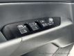 2025 Mazda CX-5 2.5 S Select Package AWD - 23043746 - 13