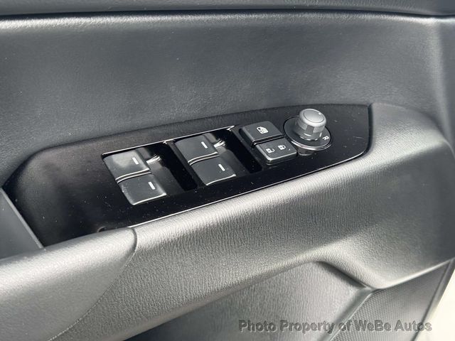 2025 Mazda CX-5 2.5 S Select Package AWD - 23043746 - 13