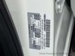 2025 Mazda CX-5 2.5 S Select Package AWD - 23043746 - 14