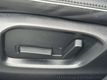 2025 Mazda CX-5 2.5 S Select Package AWD - 23043746 - 15