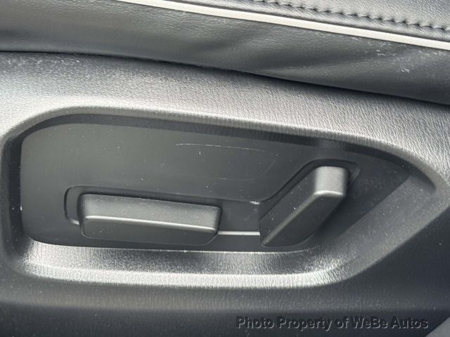 2025 Mazda CX-5 2.5 S Select Package AWD - 23043746 - 15