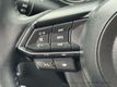 2025 Mazda CX-5 2.5 S Select Package AWD - 23043746 - 16