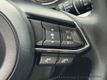 2025 Mazda CX-5 2.5 S Select Package AWD - 23043746 - 17