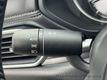 2025 Mazda CX-5 2.5 S Select Package AWD - 23043746 - 18