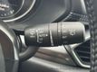 2025 Mazda CX-5 2.5 S Select Package AWD - 23043746 - 19