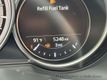 2025 Mazda CX-5 2.5 S Select Package AWD - 23043746 - 20