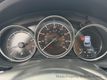 2025 Mazda CX-5 2.5 S Select Package AWD - 23043746 - 21