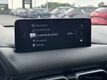 2025 Mazda CX-5 2.5 S Select Package AWD - 23043746 - 22