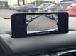 2025 Mazda CX-5 2.5 S Select Package AWD - 23043746 - 23