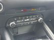 2025 Mazda CX-5 2.5 S Select Package AWD - 23043746 - 24