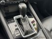 2025 Mazda CX-5 2.5 S Select Package AWD - 23043746 - 25