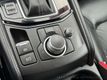 2025 Mazda CX-5 2.5 S Select Package AWD - 23043746 - 26
