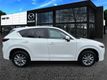 2025 Mazda CX-5 2.5 S Select Package AWD - 23043746 - 3