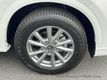 2025 Mazda CX-5 2.5 S Select Package AWD - 23043746 - 4