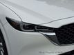 2025 Mazda CX-5 2.5 S Select Package AWD - 23043746 - 5