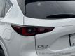 2025 Mazda CX-5 2.5 S Select Package AWD - 23043746 - 6