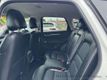 2025 Mazda CX-5 2.5 S Select Package AWD - 23043746 - 7