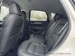2025 Mazda CX-5 2.5 S Select Package AWD - 23050113 - 0