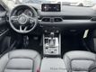 2025 Mazda CX-5 2.5 S Select Package AWD - 23050113 - 1