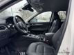 2025 Mazda CX-5 2.5 S Select Package AWD - 23050113 - 2