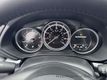 2025 Mazda CX-5 2.5 S Select Package AWD - 23050113 - 3