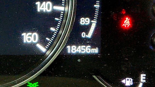 2025 Mazda CX-5 2.5 Turbo Premium Package AWD - 23096153 - 14